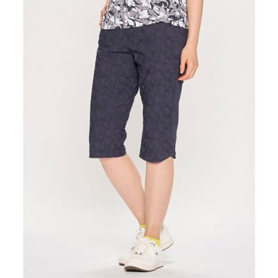 ルコックスポルティフ ゴルフ le coq sportif golf