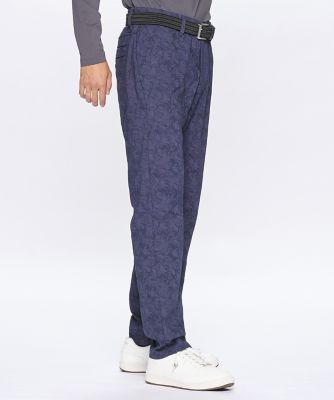 ルコックスポルティフ ゴルフ le coq sportif golf