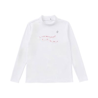 ルコックスポルティフ ゴルフ le coq sportif golf