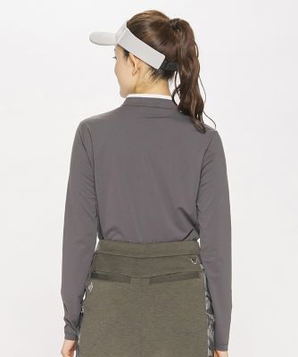 ルコックスポルティフ ゴルフ le coq sportif golf