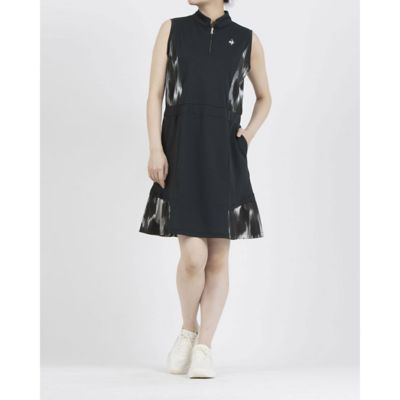 ルコックスポルティフ ゴルフ le coq sportif golf