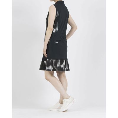 ルコックスポルティフ ゴルフ le coq sportif golf