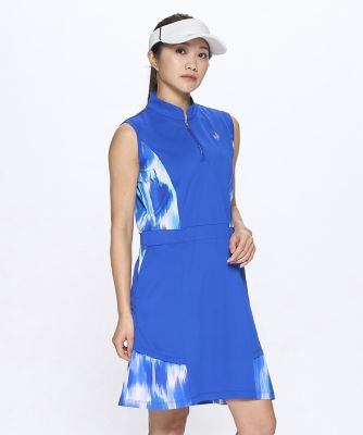 ルコックスポルティフ ゴルフ le coq sportif golf