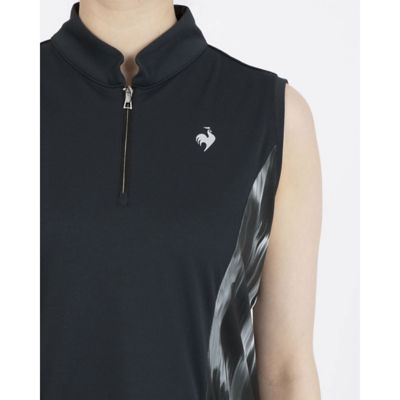 ルコックスポルティフ ゴルフ le coq sportif golf