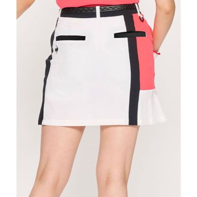 ルコックスポルティフ ゴルフ le coq sportif golf