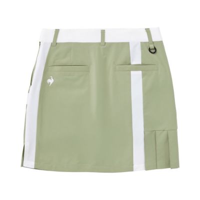 ルコックスポルティフ ゴルフ le coq sportif golf