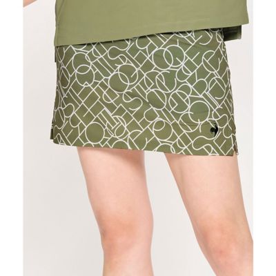 ルコックスポルティフ ゴルフ le coq sportif golf