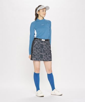 ルコックスポルティフ ゴルフ le coq sportif golf