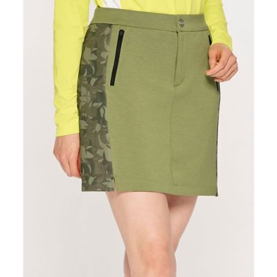 ルコックスポルティフ ゴルフ le coq sportif golf