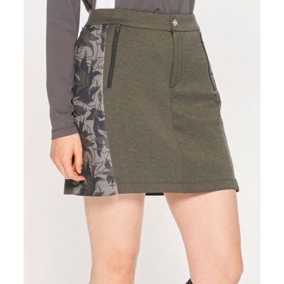 ルコックスポルティフ ゴルフ le coq sportif golf