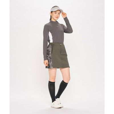 ルコックスポルティフ ゴルフ le coq sportif golf