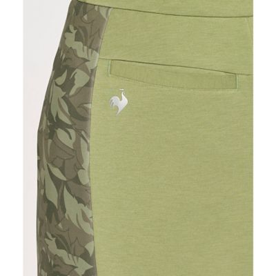 ルコックスポルティフ ゴルフ le coq sportif golf