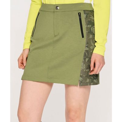 ルコックスポルティフ ゴルフ le coq sportif golf