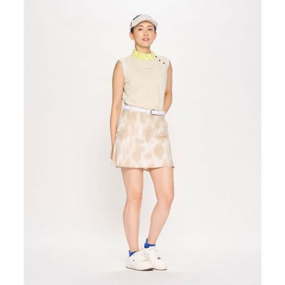 ルコックスポルティフ ゴルフ le coq sportif golf