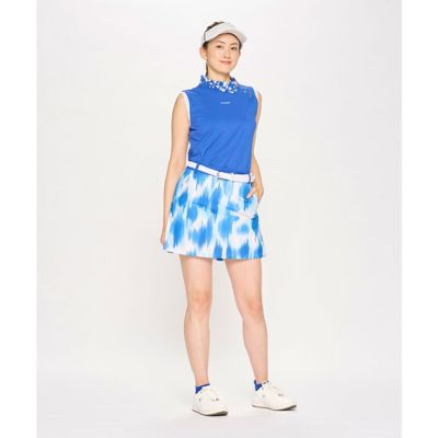 ルコックスポルティフ ゴルフ le coq sportif golf
