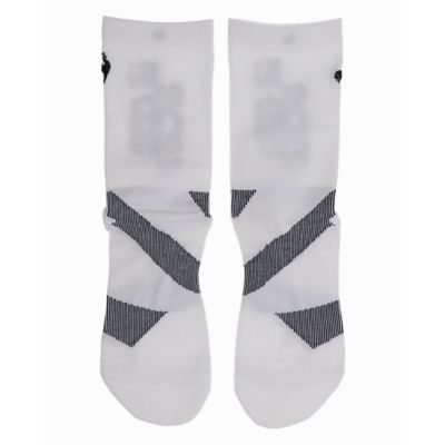 ＜le coq sportif GOLF COLLECTION＞ルコックスポルティフ　ゴルフ　ｌｅ　ｃｏｑ　ｓｐｏｒｔｉｆ　ｇｏｌｆ　ＭｏｖｅＳｏｘ／ショート丈　【返品不可商品】（ＬＧ５ＳＳＯ０３Ｌ）