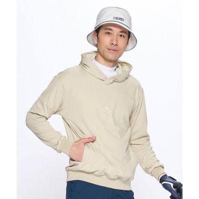 ルコックスポルティフ ゴルフ le coq sportif golf