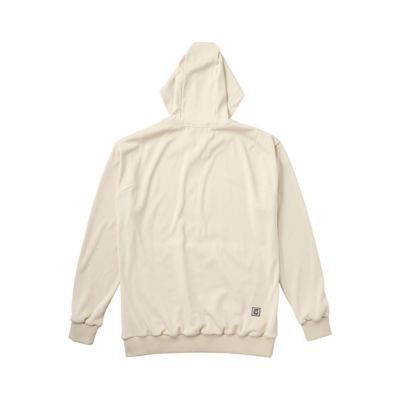 ルコックスポルティフ ゴルフ le coq sportif golf