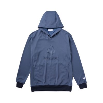 ルコックスポルティフ ゴルフ le coq sportif golf