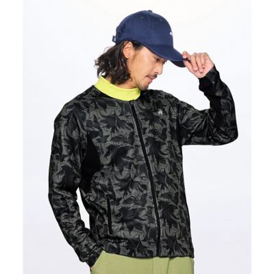 ルコックスポルティフ ゴルフ le coq sportif golf