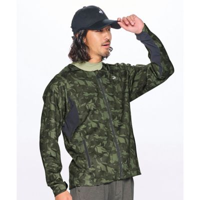 ルコックスポルティフ ゴルフ le coq sportif golf