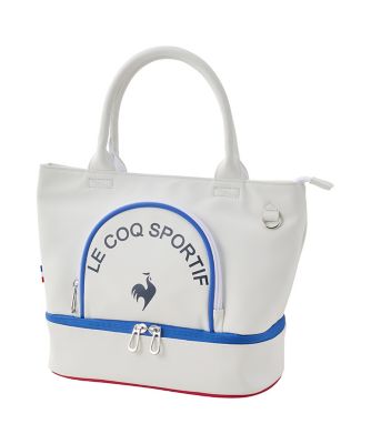 le coq sportif GOLF COLLECTION / ルコックスポルティフ（ゴルフ