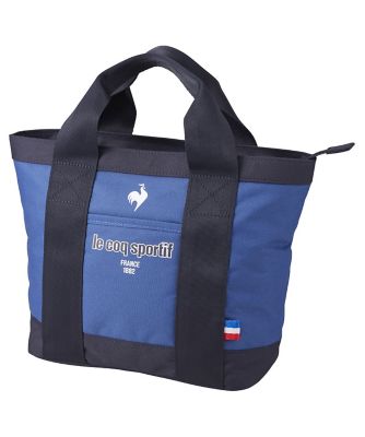 ルコックスポルティフ ゴルフ le coq sportif golf