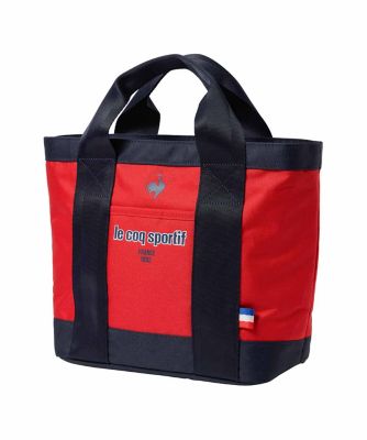 楽天市場】ルコック 保冷 バッグの通販