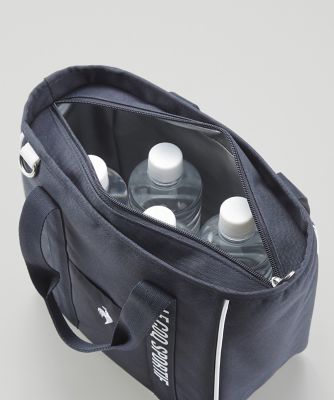 ルコックスポルティフ ゴルフ le coq sportif golf