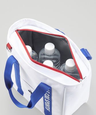 ルコックスポルティフ ゴルフ le coq sportif golf