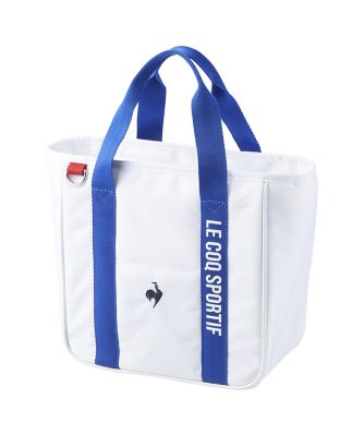 ルコックスポルティフ ゴルフ le coq sportif golf