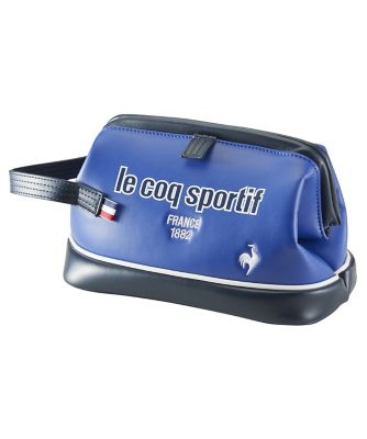 ルコックスポルティフ ゴルフ le coq sportif golf