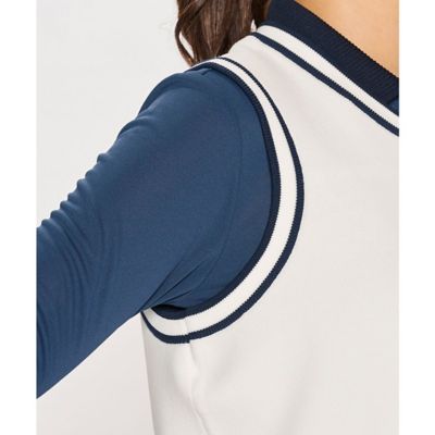 ルコックスポルティフ ゴルフ le coq sportif golf