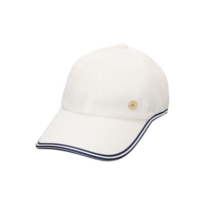 le coq sportif GOLF COLLECTION / ルコックスポルティフ（ゴルフ