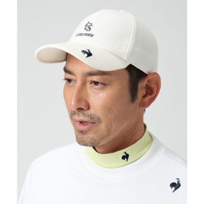 le coq sportif GOLF COLLECTION / ルコックスポルティフ（ゴルフ