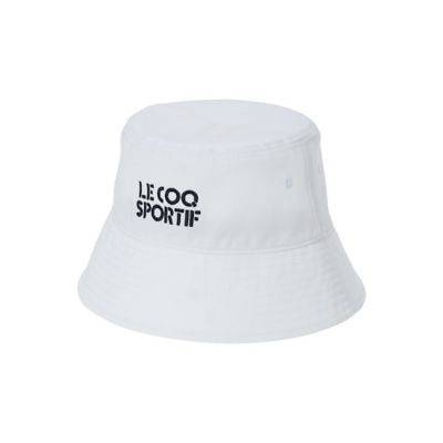 ルコックスポルティフ ゴルフ le coq sportif golf