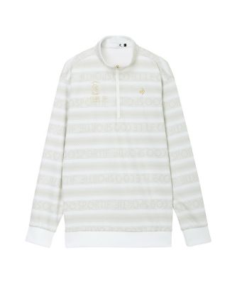 ルコックスポルティフ ゴルフ le coq sportif golf