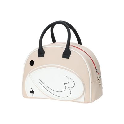 にわとりカートバッグ（LG6FTT41L） | le coq sportif GOLF