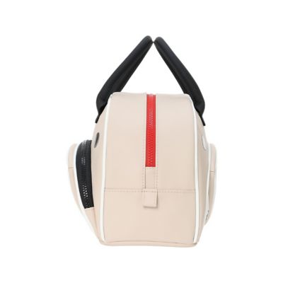 にわとりカートバッグ（LG6FTT41L） | le coq sportif GOLF
