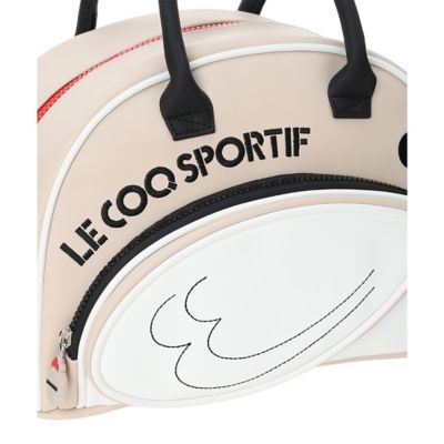 にわとりカートバッグ（LG6FTT41L） | le coq sportif GOLF