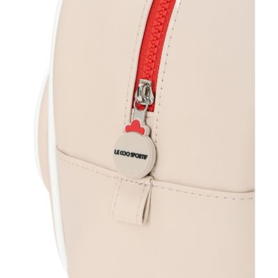 にわとりカートバッグ（LG6FTT41L） | le coq sportif GOLF