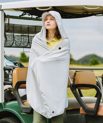 ルコックスポルティフ ゴルフ le coq sportif golf