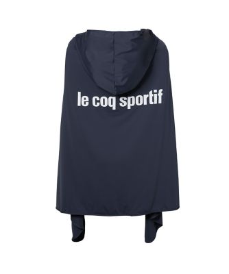 ゴルゴルSSSさん専用 ルコックスポルティフ ゴルフ le coq sportif golf