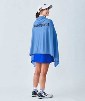 ルコックスポルティフ ゴルフ le coq sportif golf