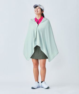 ルコックスポルティフ ゴルフ le coq sportif golf