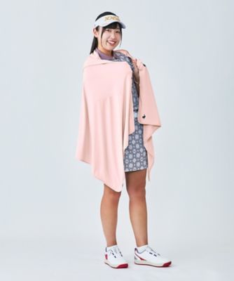 le coq sportif GOLF COLLECTION / ルコックスポルティフ（ゴルフ