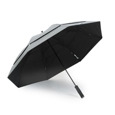 NEWエアロストリームアンブレラ（LG6SAZ65U） | le coq