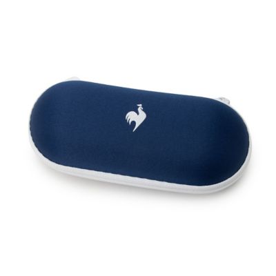 ルコックスポルティフ ゴルフ le coq sportif golf