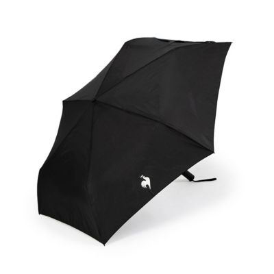 ルコックスポルティフ ゴルフ le coq sportif golf