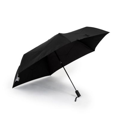 ルコックスポルティフ ゴルフ le coq sportif golf